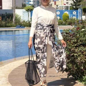 Burkini Savana Breeze